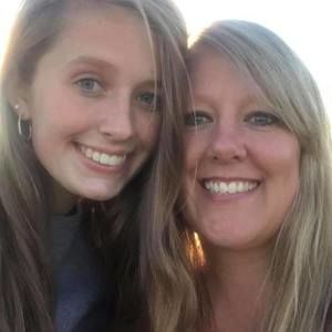 Meet your Posher, Jill